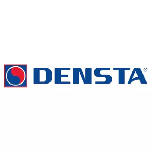Giao diện thiết bị vệ sinh Densta