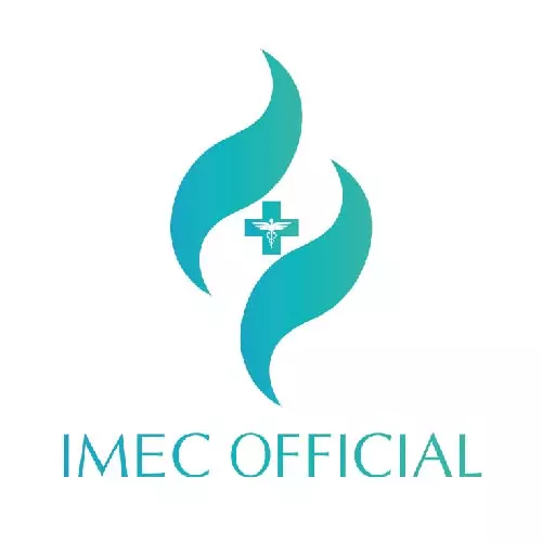 Dự án công ty dược phẩm