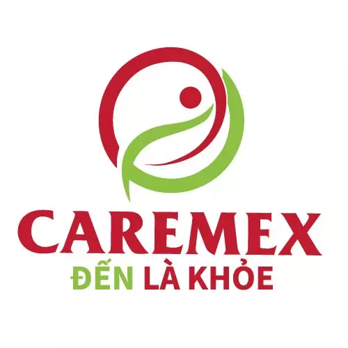 Caremex - Chuyên gia đầu ngành mảng chăm sóc sức khoẻ, hồi phục chức năng