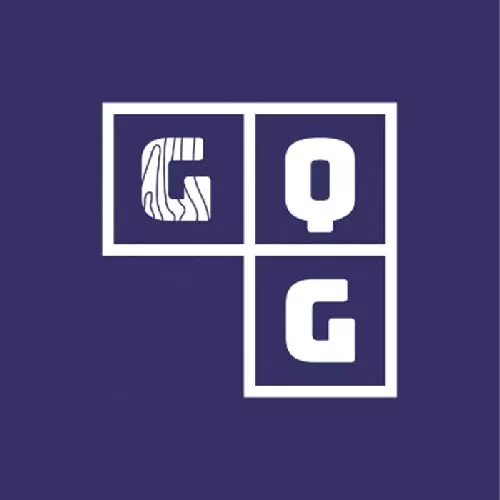 Dự án Gỗ Quốc Gia