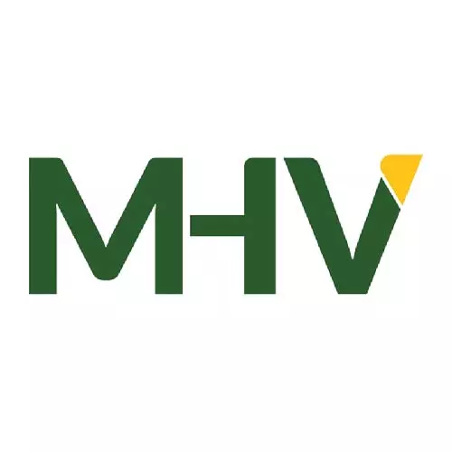 Thiết kế Website Nhượng Quyền