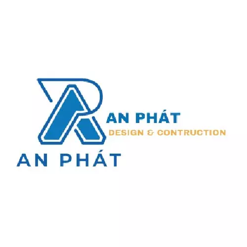 Dự án công ty xây dựng An Phát
