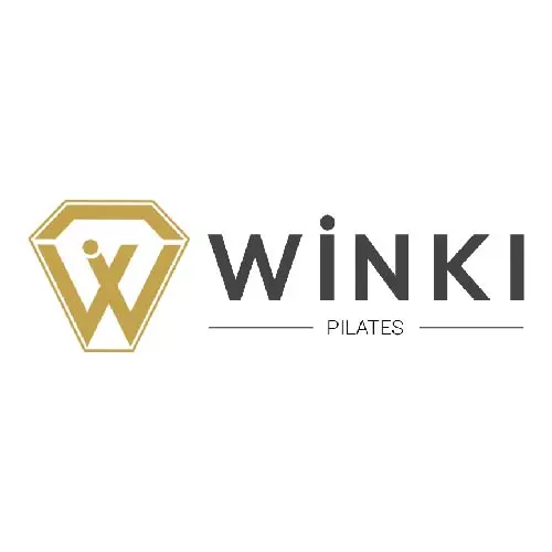 Thiết kế website Cung cấp thiết bị Pilates và GYM