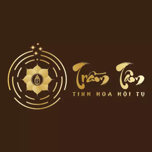 Dự án nước hoa Trầm Hương