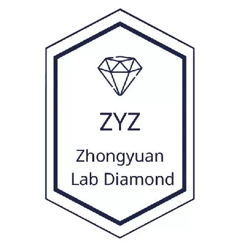Dự án trang sức
