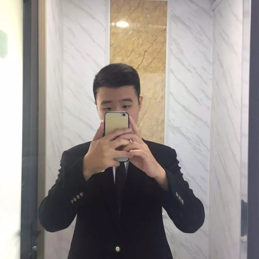 Blog Đặng Trung Hiếu