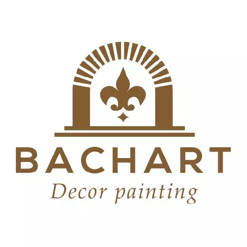 Thiết Kế Website Tranh Thuần Việt – Decor Painting