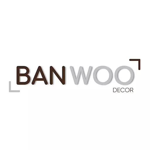 Thiết kế Website Tranh Decor