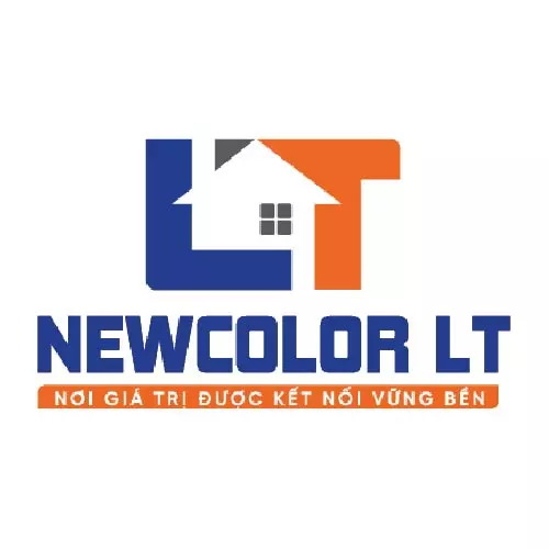 Dự án sơn Newcolor