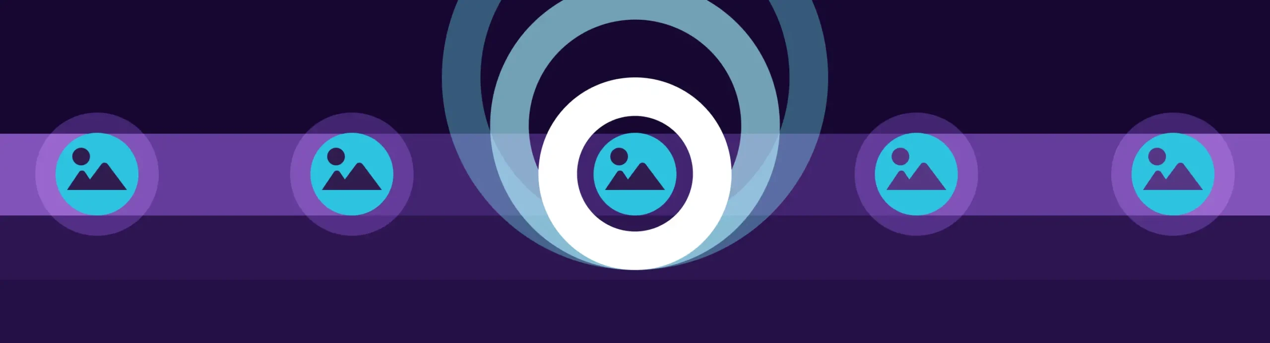 Cách tối ưu hóa hàng loạt hình ảnh bằng Smush