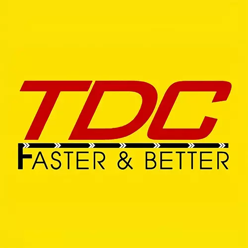 Dự án Logistics