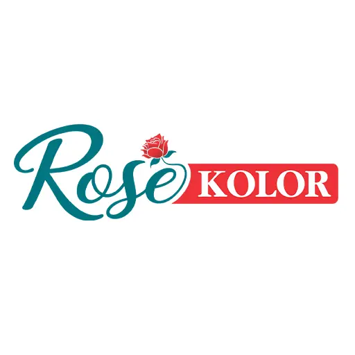 Dự án sơn công nghiệp Rose Kolor