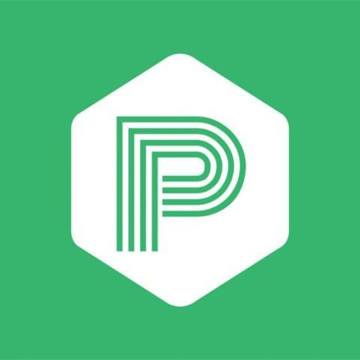 Website Mẫu Sản Phẩm Công Nghiệp